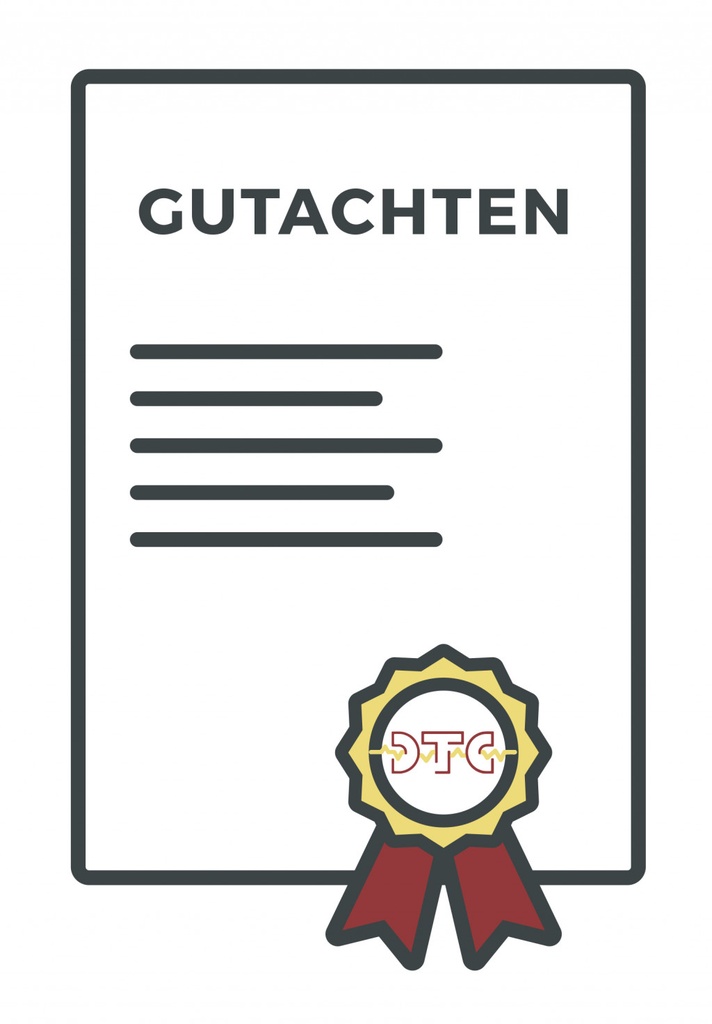 DTC Unterfahrschutz T5/T6/T6.1