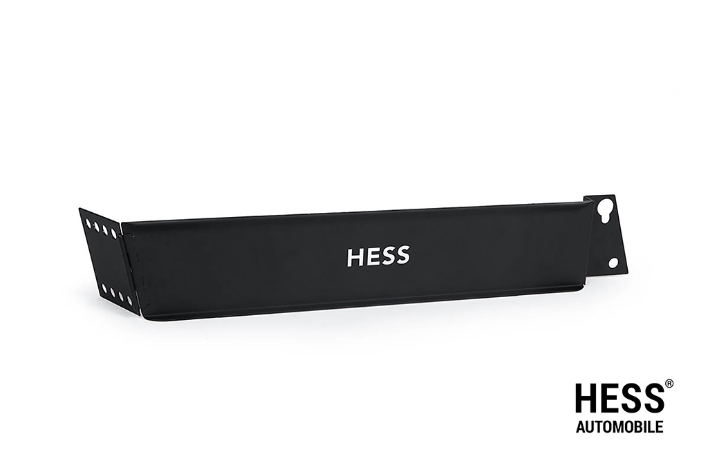 Hess Ersatzradhalter VW T5/T6/T6.1 