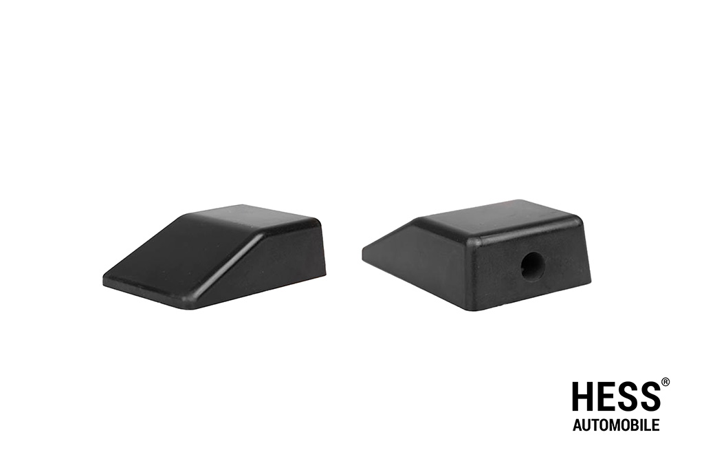 Solardurchführung – Occasion