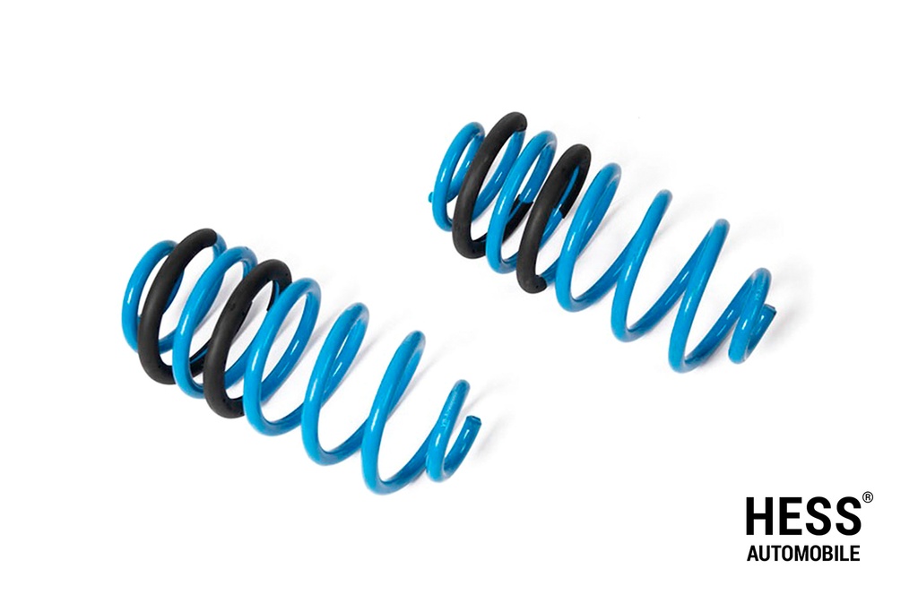 VB-CS RE MB VITO / V-CLASS LIGHT