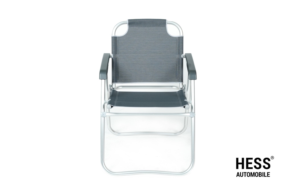 California Campingstuhl