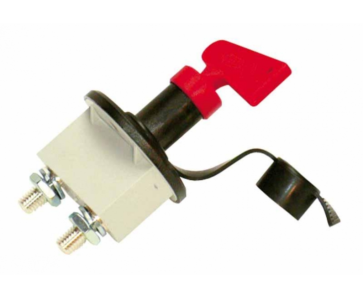 Kurbel + Nockenwellen Sensor C – Occasion