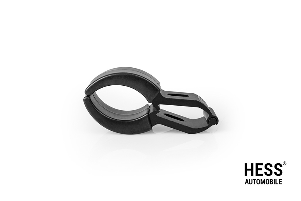 HESS Klemmstück T5/T6/T6.1 Heckträger