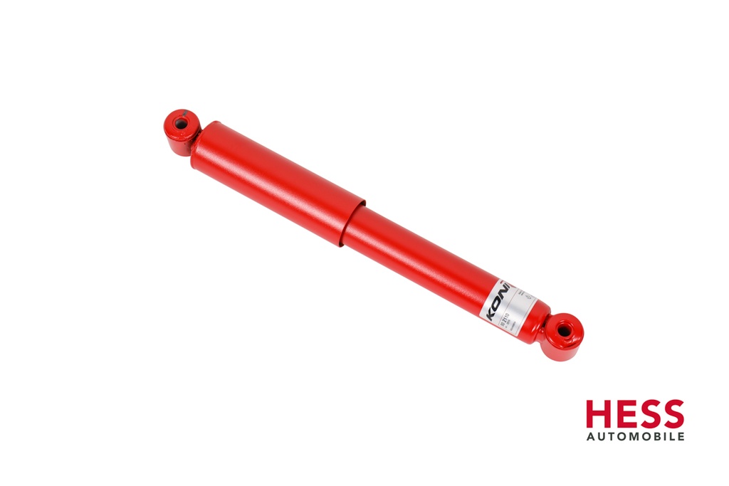 KONI Dämpfer Vorderachse VW T2a/b – Occasion