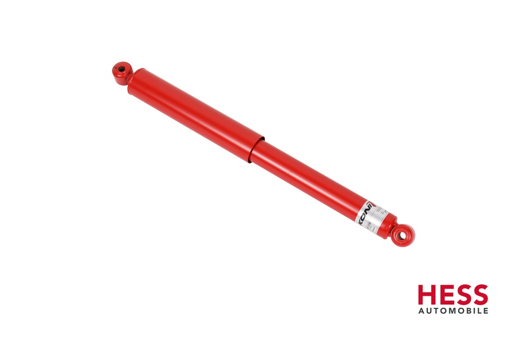 KONI Dämpfer Hinterachse VW T2b – Occasion