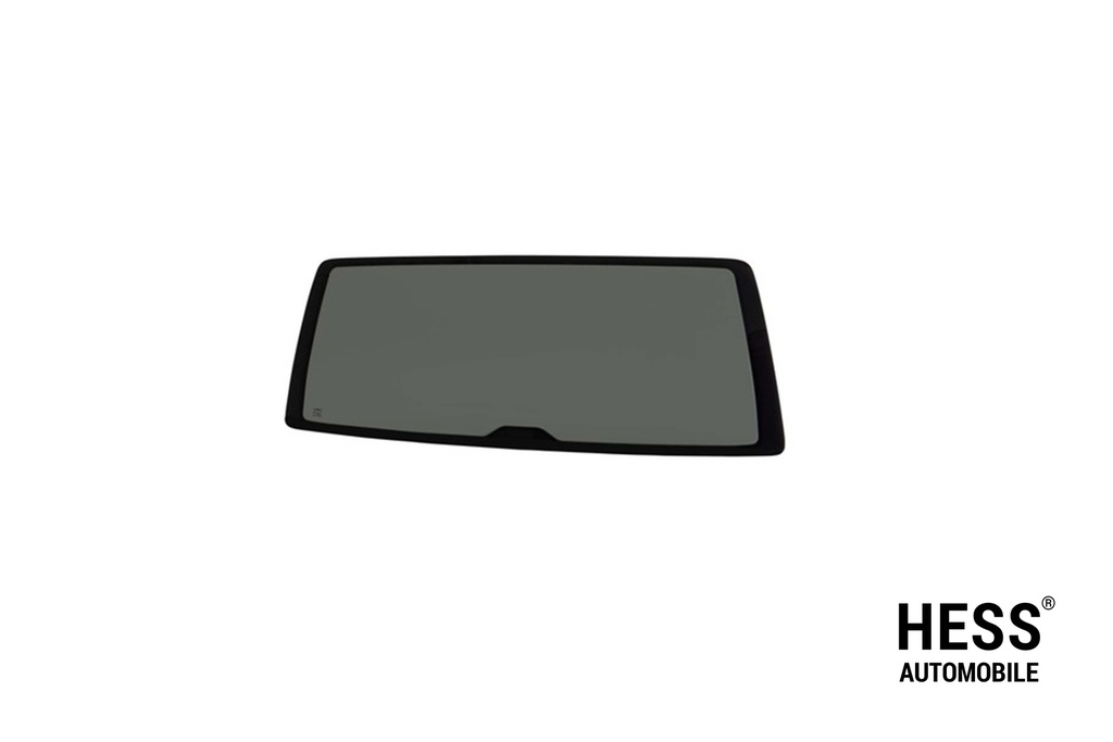 Austauschfenster VW T5/T6/T6.1