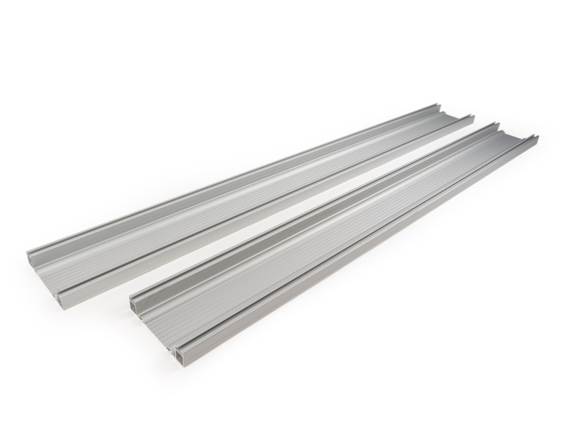 Cate-Motorrad-Set 170mm