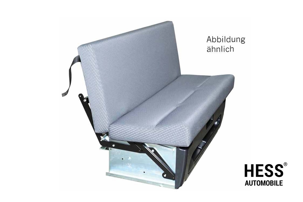 Familyb.schmal,T5/6 Class