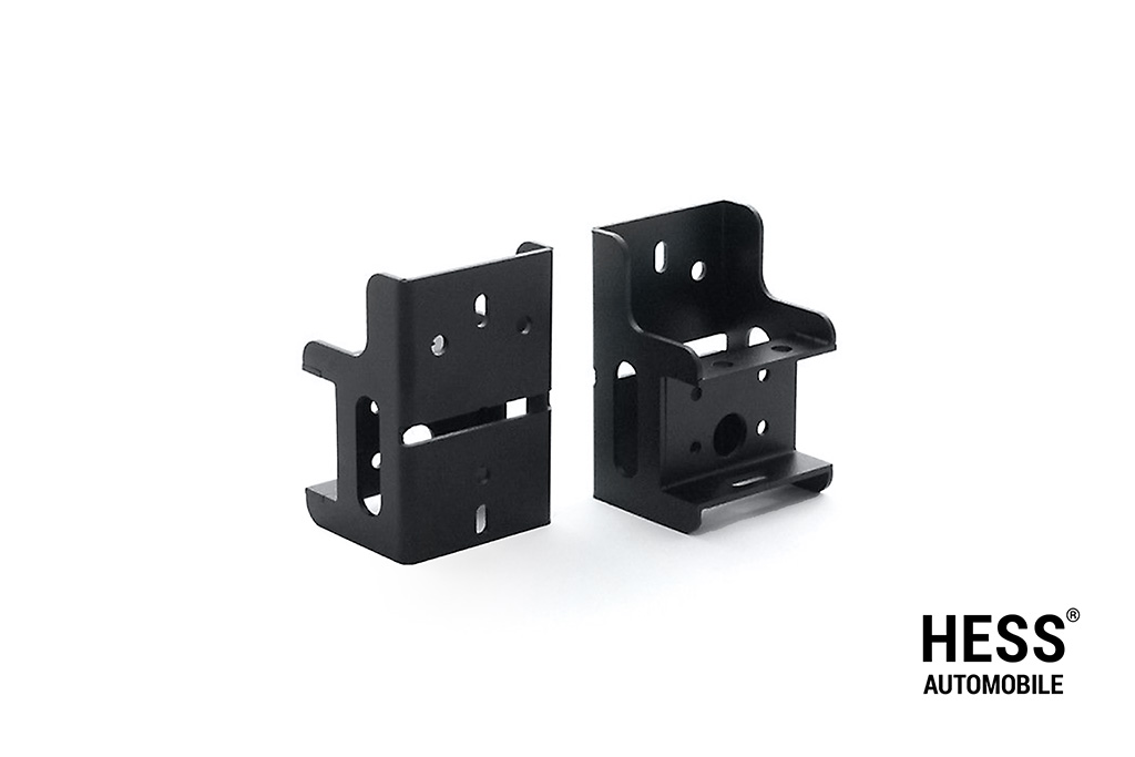 Front Runner Markisen-Halterung für Eezi Awn 1000/2000 Serie