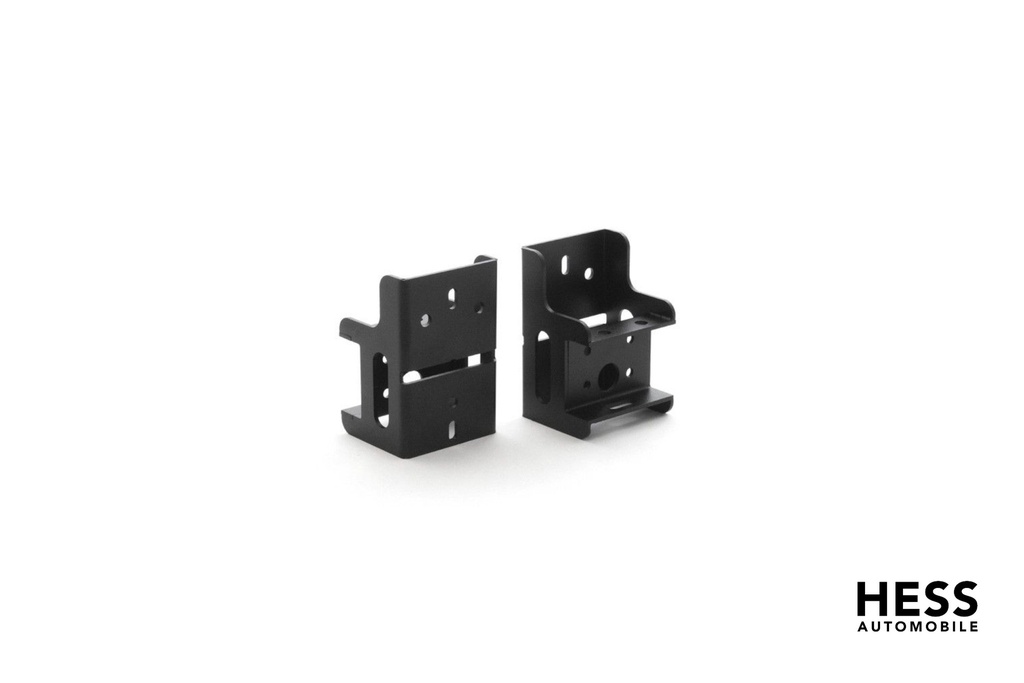 Front Runner Markisen-Halterung für Eezi Awn 1000/2000 Serie