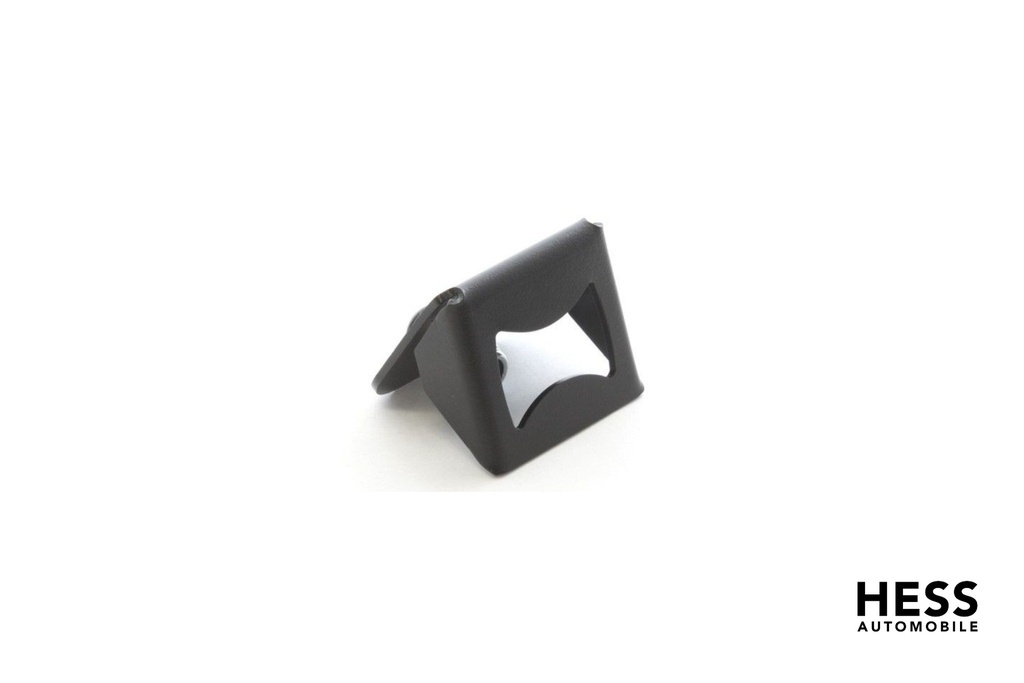 Flaschen öffner für Slimline II Dach