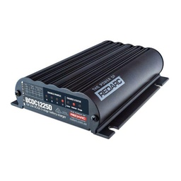 BCDC1225D