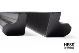 911-T5/T6-Hill-Ex-KR-B