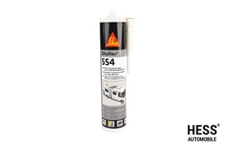 Sika-554-S