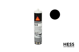 Sika-522-S