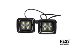 911-LED-RU-Set