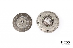 911-KUPPLUNG-T6.1-LUK-OAL