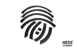 911-RLL-KR-CA-5-2SRL