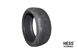 2254018Pirelli