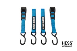 91150-16RTDH3