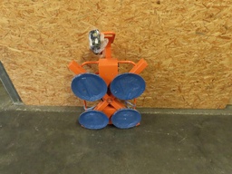 OCC-00208
