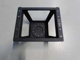 OCC-00306