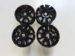 OCC-00400