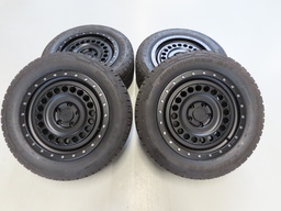 OCC-00401