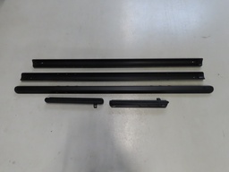 OCC-00402
