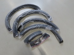 OCC-00403