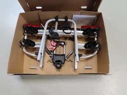 OCC-00404