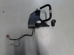 OCC-00406