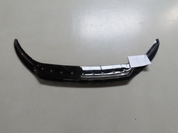 OCC-00408