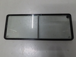 OCC-00415