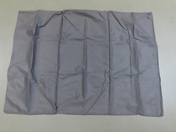 OCC-00420