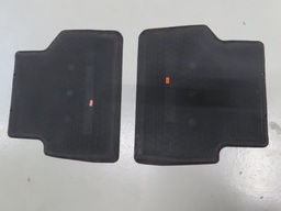 OCC-00421