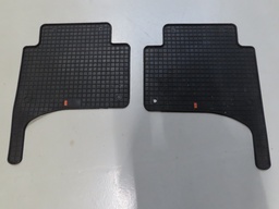 OCC-00422