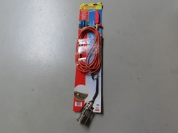 OCC-00423