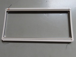 OCC-00425