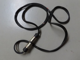 OCC-00427