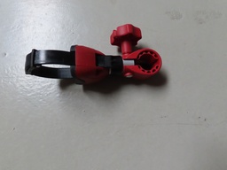 OCC-00428