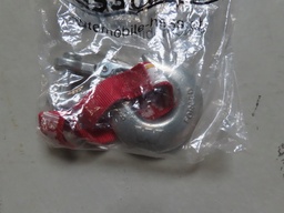 OCC-00430