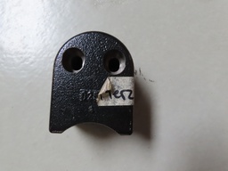 OCC-00431
