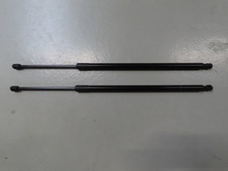 OCC-00436