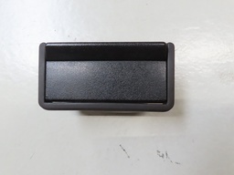 OCC-00444
