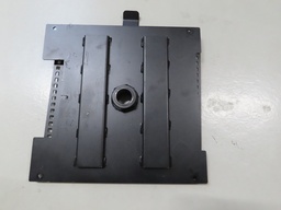 OCC-00463