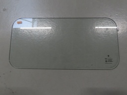 OCC-00464