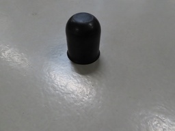 OCC-00466