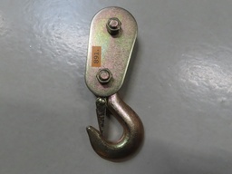 OCC-00472