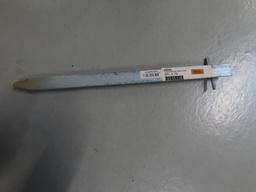 OCC-00474
